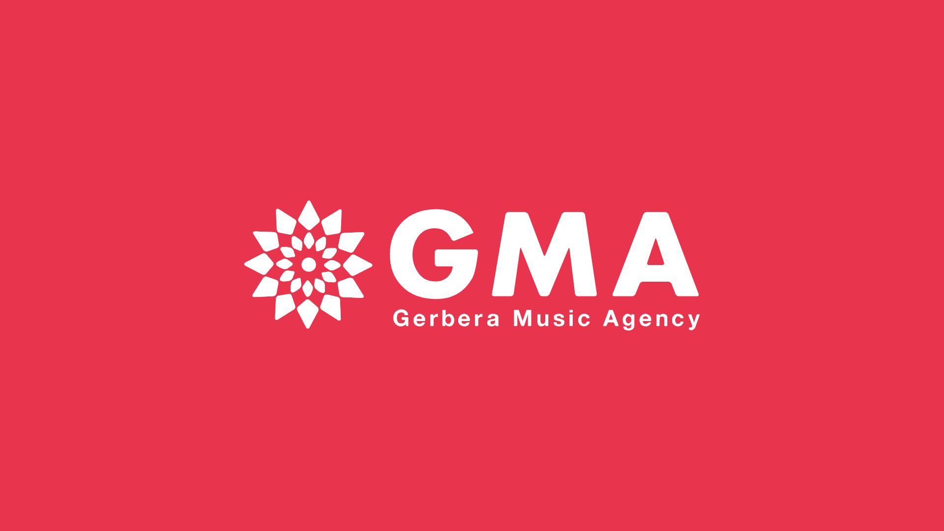 楽曲利用の許諾申請を代行 Gerbera Music Agency