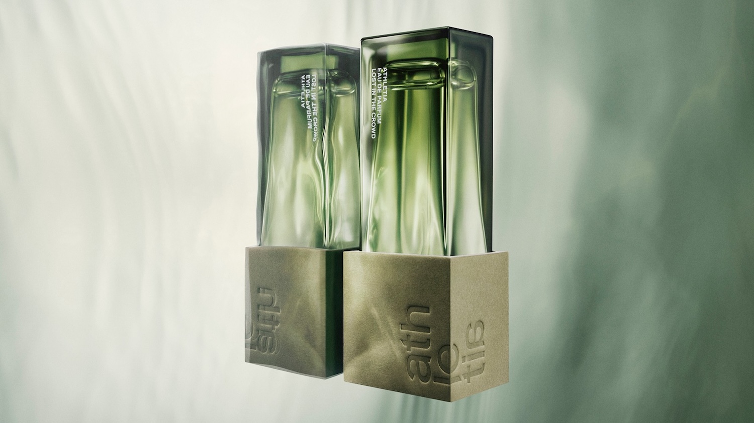 Gerbera Music Agency