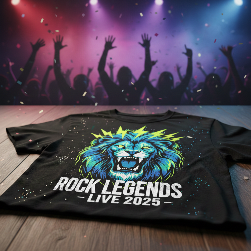 salespromotion-roas2600