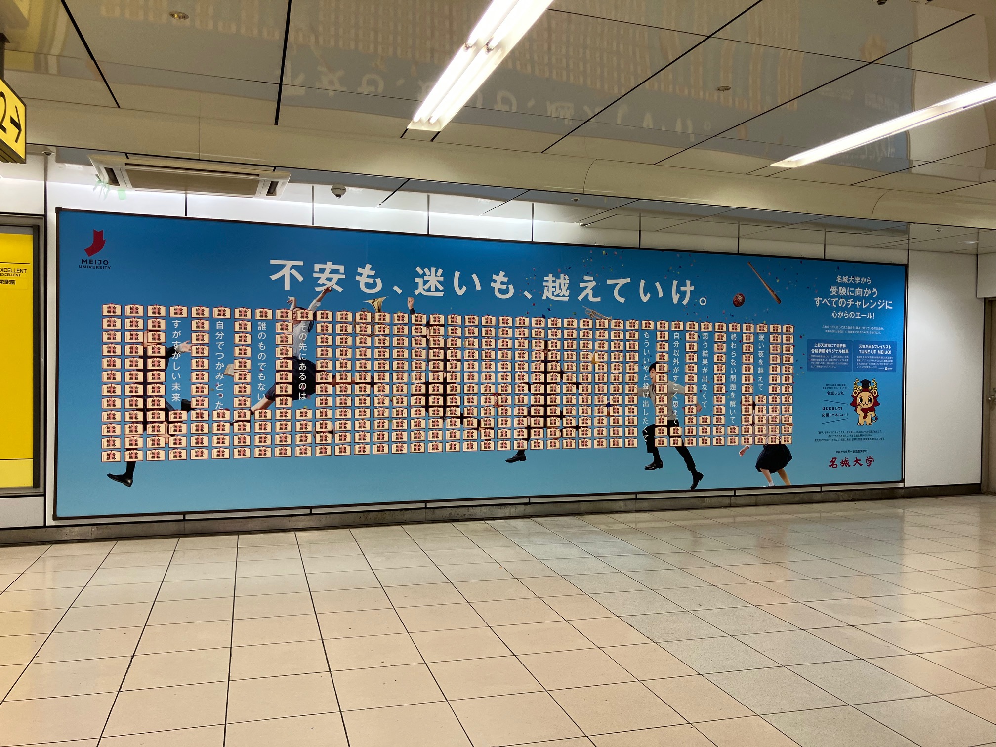 Gerbera Music Agency